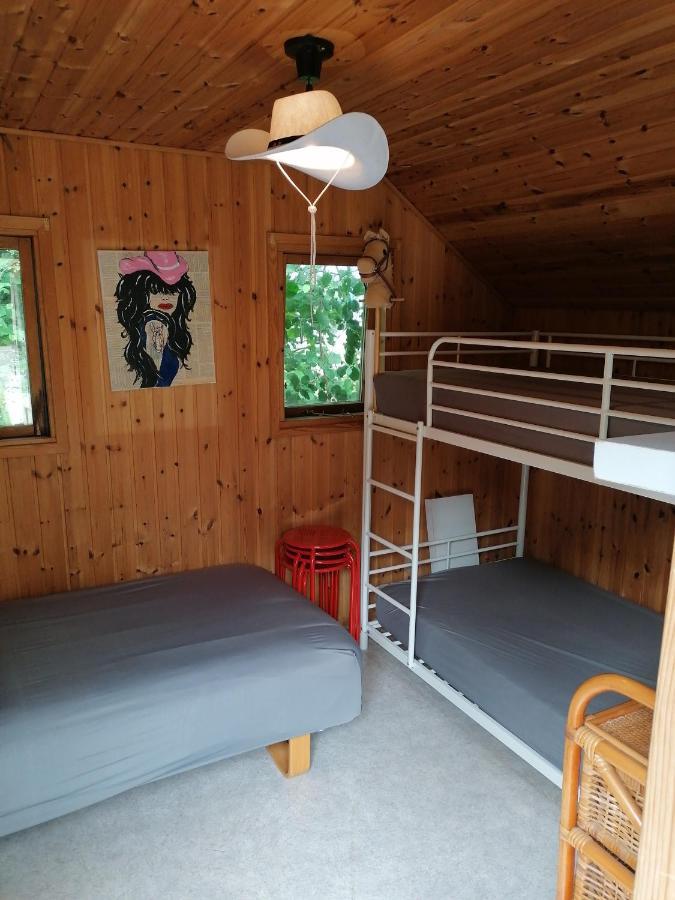 Country B&B Aabenraa Εξωτερικό φωτογραφία